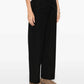 Toteme - Twisted Seam Trouser