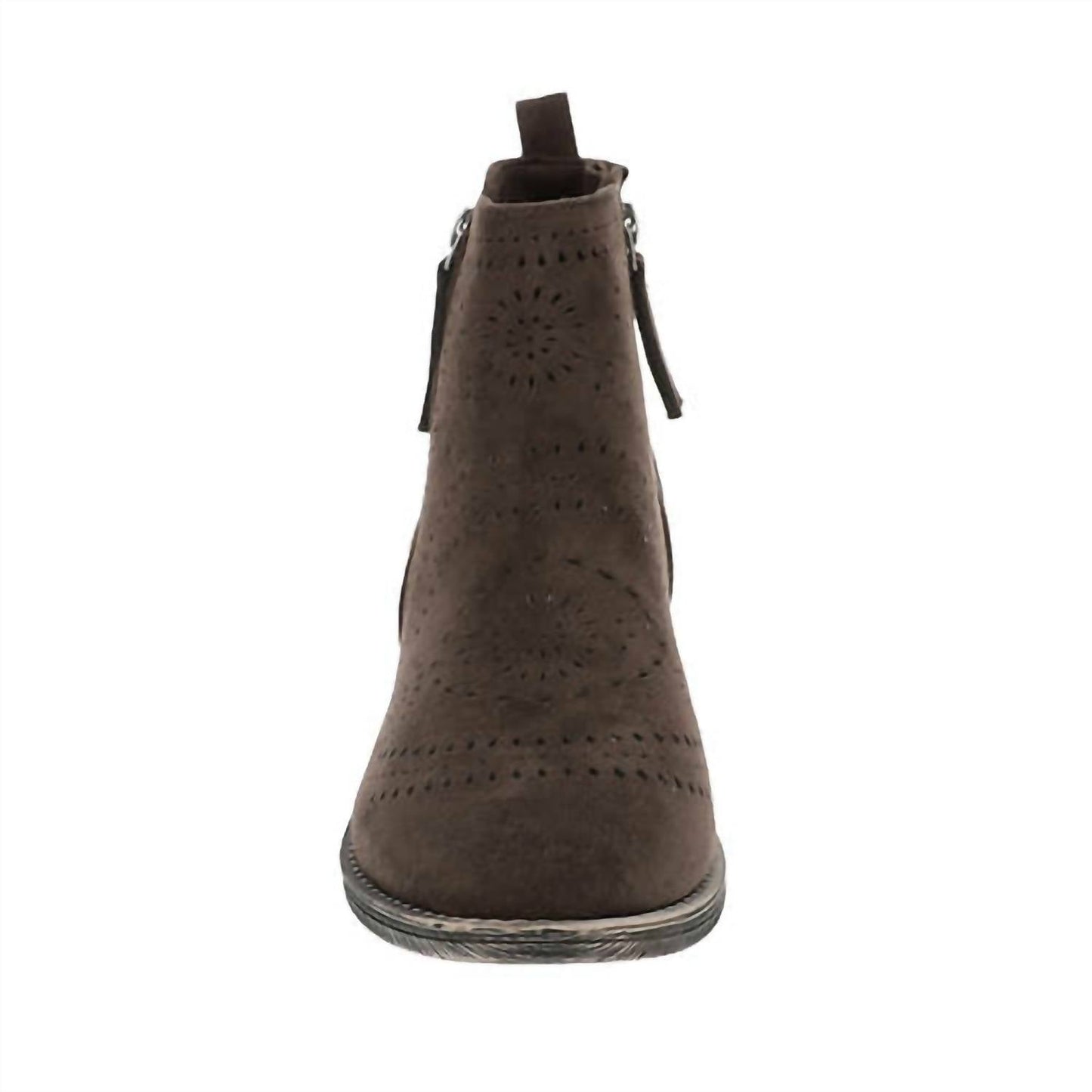 Very G - Women's Lisette 2 Boots