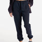 Billabong - My Only Sweatpant
