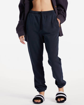 Billabong - My Only Sweatpant