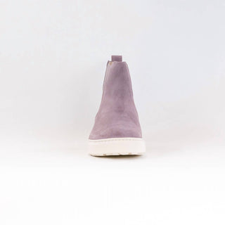 Birkenstock - Women's Bend Chelsea Boots