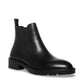 Steve Madden - Women's Leopold Bootie