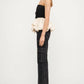 Sofie The Label - Paige Bubble Hem Top