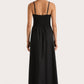 Faithfull The Brand - Valerie Midi Dress