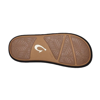 Olukai - Women's Nu' A Pi'o Beach Sandal