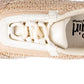 Corkys Footwear - Women's Adventure Waffle Weave Fabric Sneaker