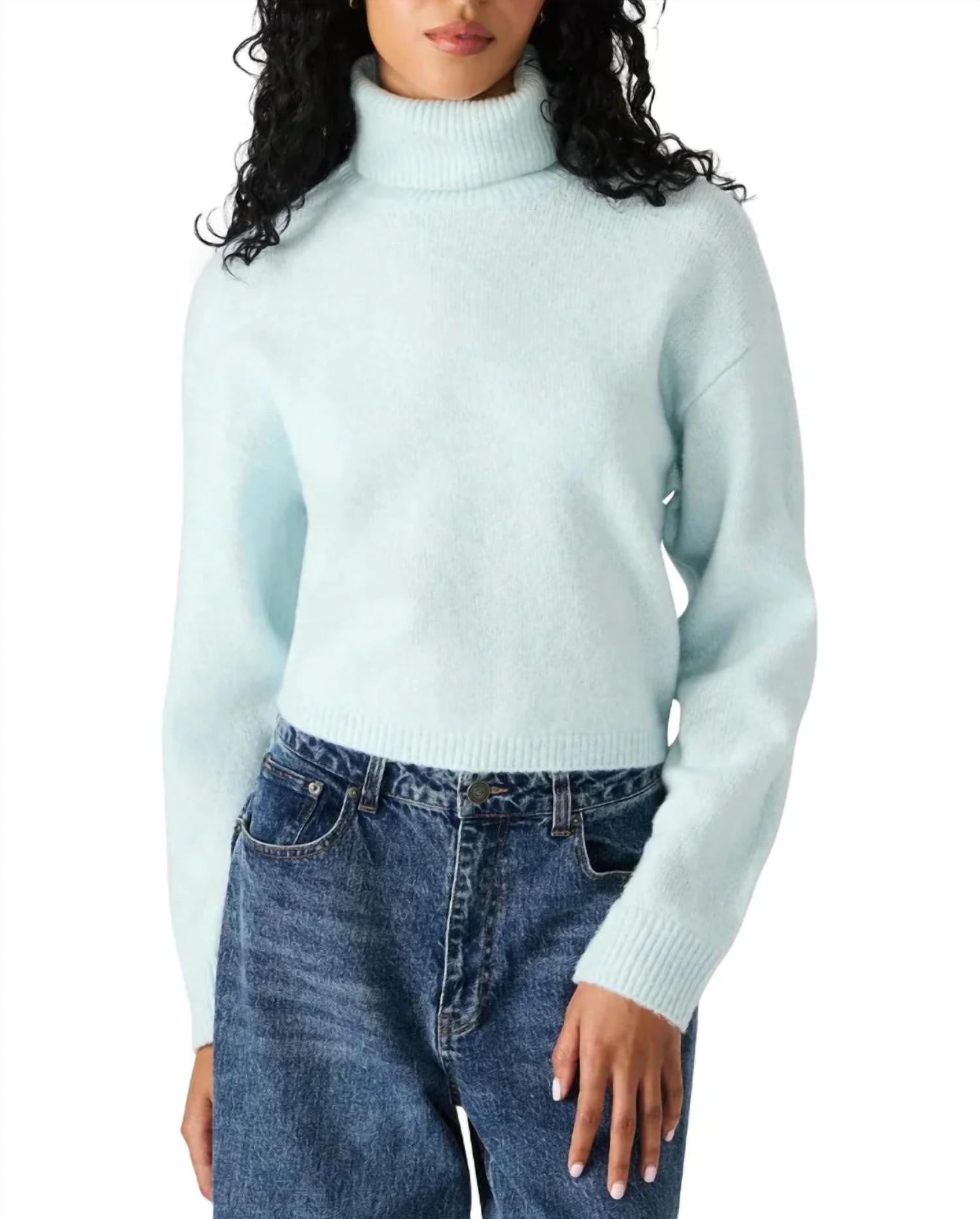 steve-madden-raegann-sweater