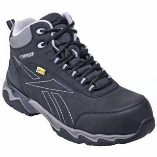 Reebok Work - Women's Beamer Waterproof Work Boot