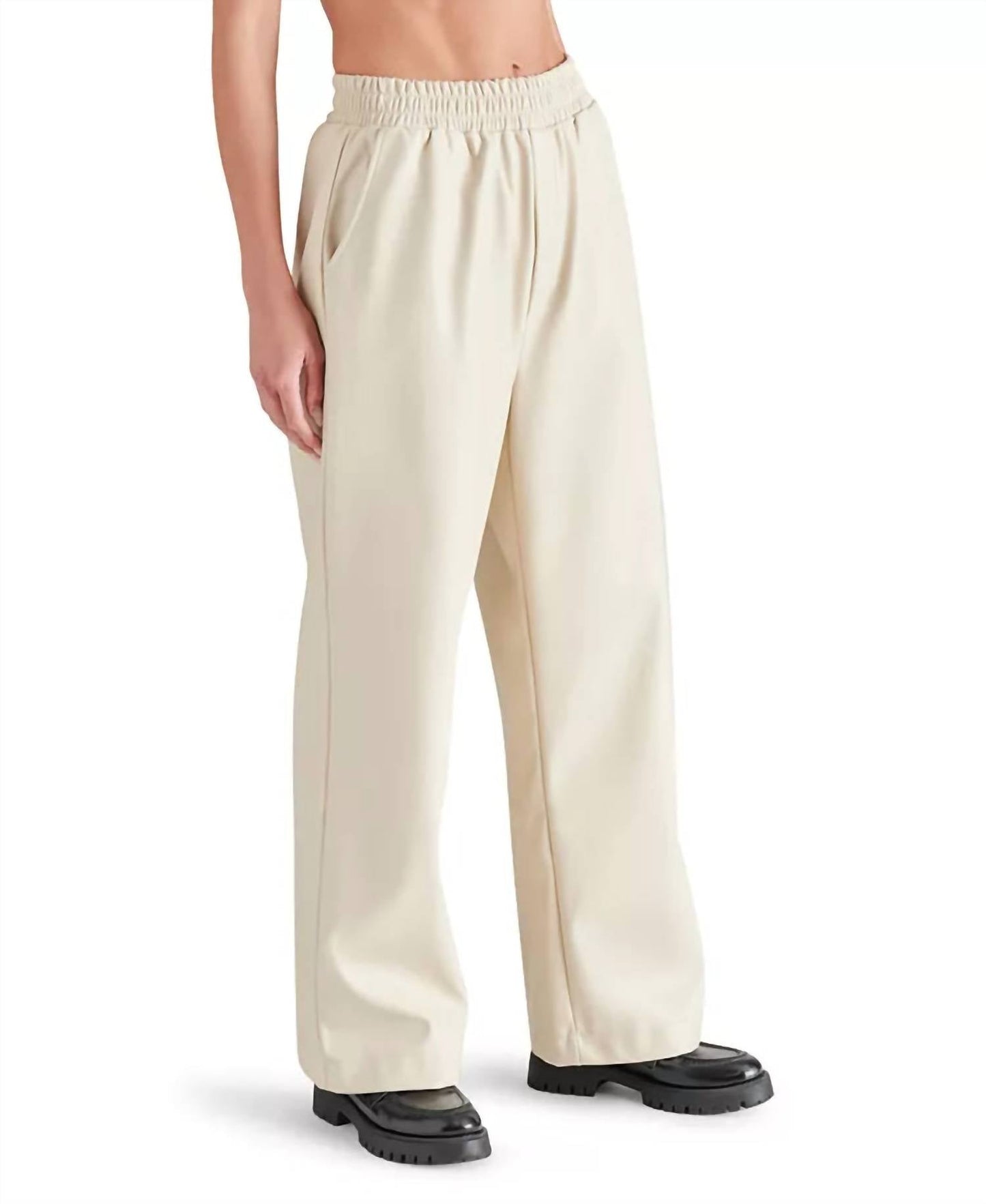 Steve Madden - Gilda Pants