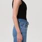Agolde - Jordan Tank Top