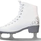 Bladerunner - Women's Allure Ice Skate