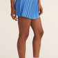 Z Supply - Playing Doubles Skirt