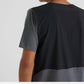 New Balance - Race Day T-Shirt