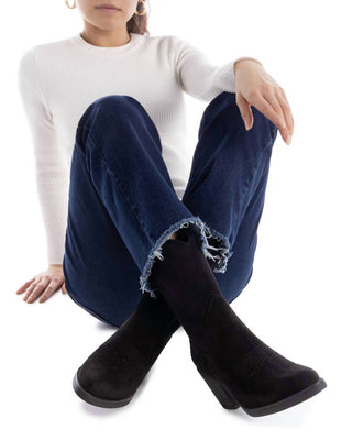 Xti - Women's Refresh 172967 Booties