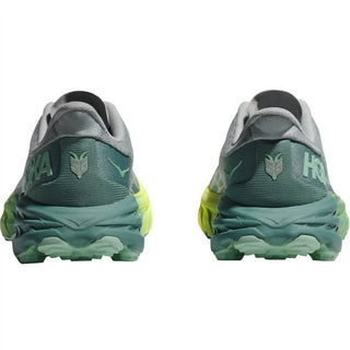 Hoka - Women Speedgoat 5 Running Shoes