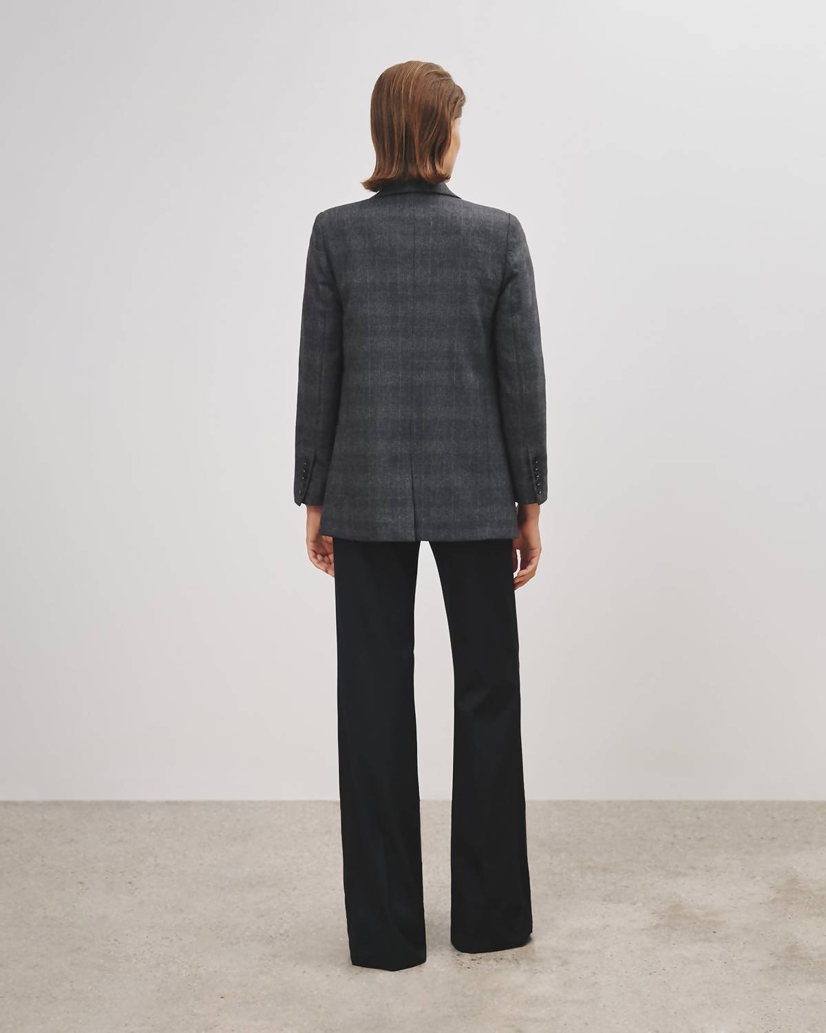 Nili Lotan - Diane Blazer