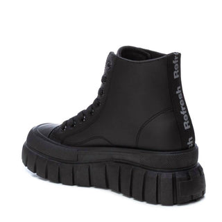 Xti - Women's Sneakers Boots