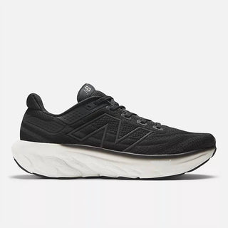 New Balance - Men's Fresh Foam X 1080v13 Running Shoes