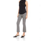 Fifteen Twenty - Abbey Turtleneck Tank