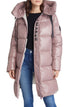 save-the-duck-isabel-quilted-water-resistant-longline-puffer-coat-in-withered-rose-at-nordstrom-size-xx-large