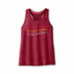 Brooks - DISTANCE TANK 2.0 TOP