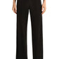 Z Supply - Denia Pleated High Rise Pants