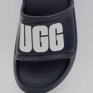 Ugg - Men's Wilcox Slide Sandal