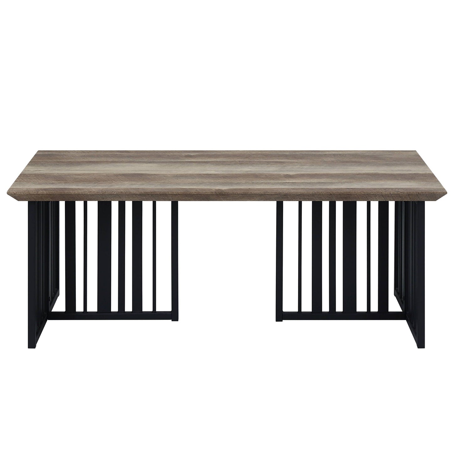 Zudora Sofa Table