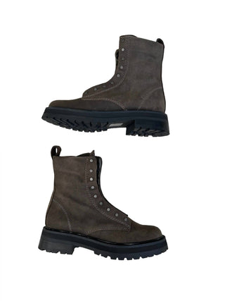 Dolce Vita - Women's Rainer Boots
