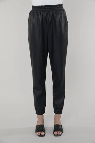 Dolce Cabo - Women's Jogger