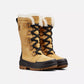Sorel - Women’s Tivoli Iv