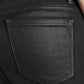 Dl1961 - Women'S - Mara Straight Ankle Jeans