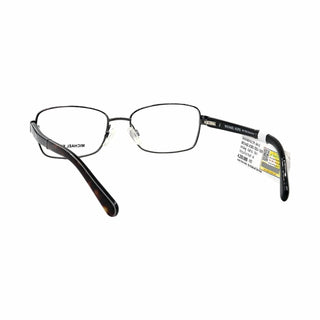 Michael Kors - Women's Menorca Eyeglasses