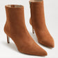 Sam Edelman - Women's Ulissa Ankle Bootie