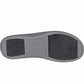 Orthofeet - Women's Hydra Sandal
