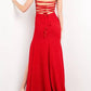Jovani - jvn06608A