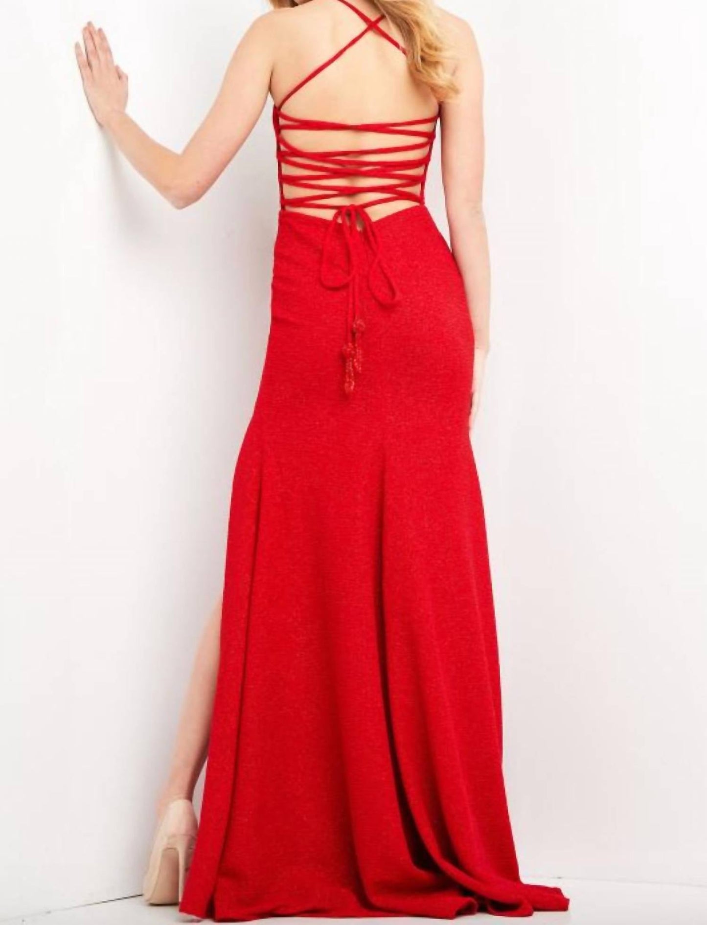 Jovani - jvn06608A