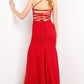 Jovani - jvn06608A