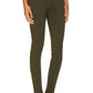 Pistola - Kendall High Rise Skinny Jeans