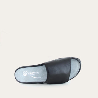 Naot - Women's Ipo Sandal