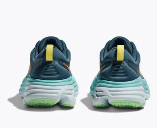 Hoka - Men's Bondi 8 Running Shoes