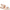 sofft-womens-napa-flat-sandals