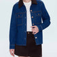Pistola - Devon Barn Jacket