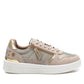 Xti - Women's Casual Sneakers