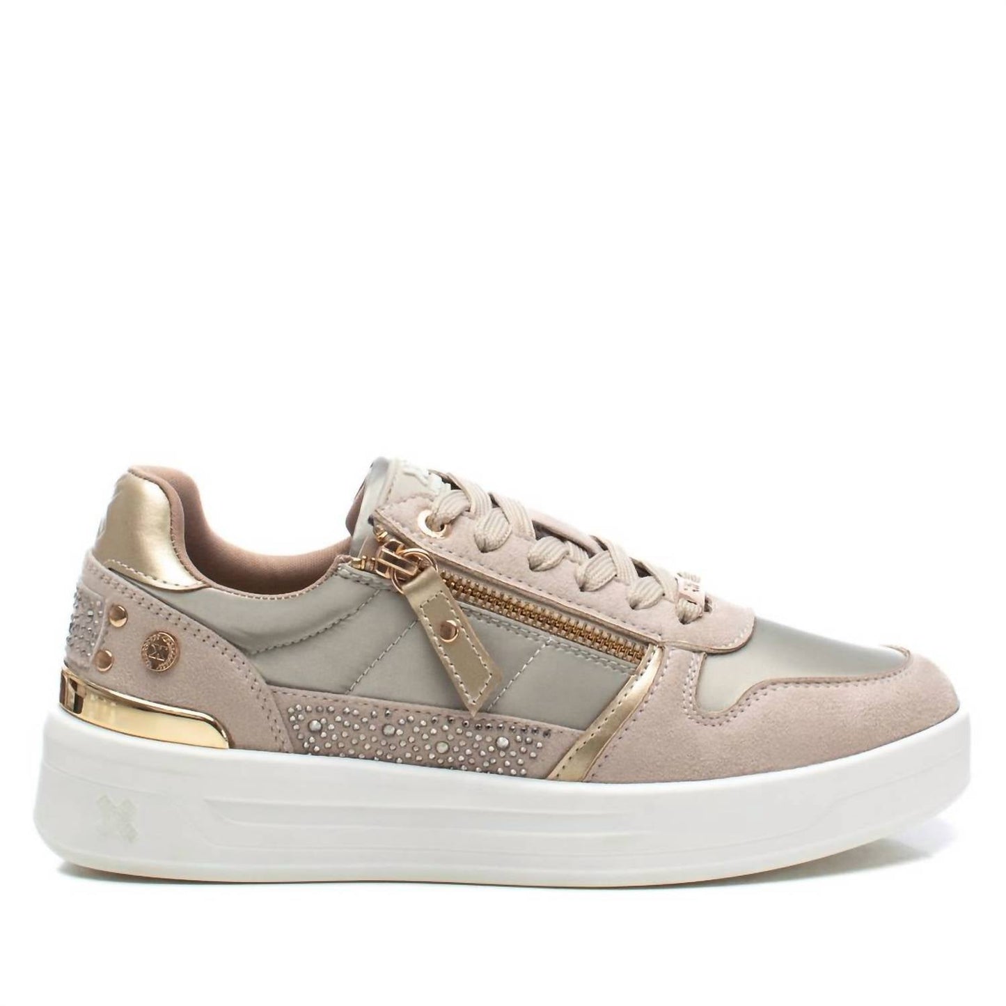 Xti - Women's Casual Sneakers
