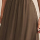 Z Supply - Serendipity Maxi Skirt
