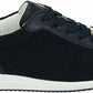 Ara - Women's Lily Ii Sneaker
