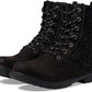 Blowfish - Kid's Rishi Boot