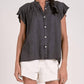 Elan - Juliet Top