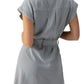 Sanctuary - Theo Surplus Dress